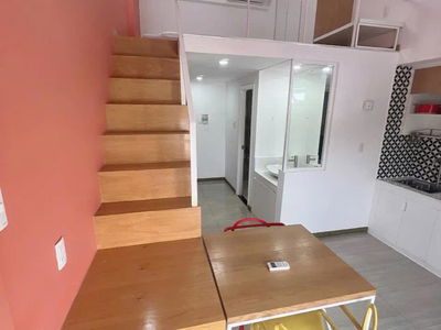 Logement dans Nha Be, Vietnam Logement dans Nha Be, Vietnam