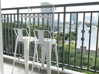 Sunrise Riverside, Vietnam  Sunrise Riverside, Vietnam