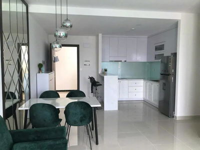 Sunrise Riverside, Vietnam Sunrise Riverside, Vietnam