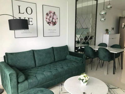 Sunrise Riverside, Vietnam Sunrise Riverside, Vietnam