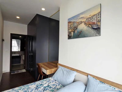 Sunrise Riverside, Vietnam Sunrise Riverside, Vietnam