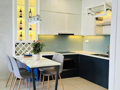 Sunrise Riverside, Vietnam Sunrise Riverside, Vietnam