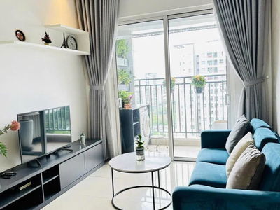 Sunrise Riverside, Vietnam Sunrise Riverside, Vietnam