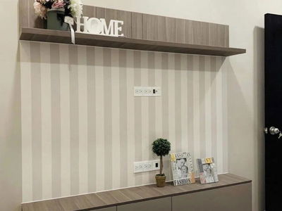 Sunrise Riverside, Vietnam Sunrise Riverside, Vietnam