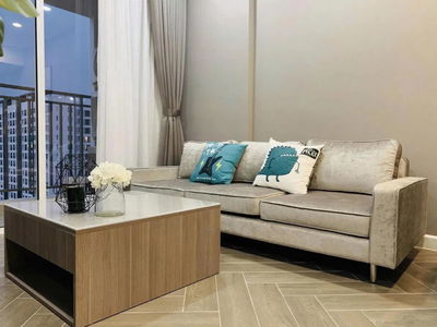 Sunrise Riverside, Vietnam Sunrise Riverside, Vietnam