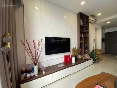 River Gate, Vietnam River Gate, Vietnam