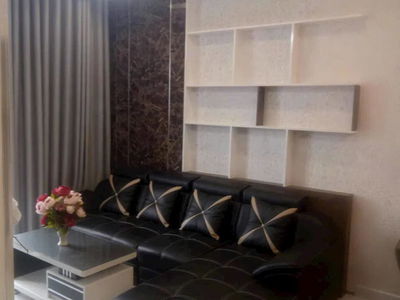 Sunrise Riverside, Vietnam Sunrise Riverside, Vietnam