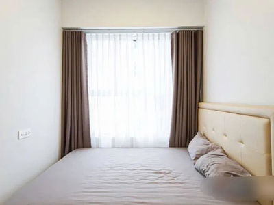 Sunrise Riverside, Vietnam Sunrise Riverside, Vietnam