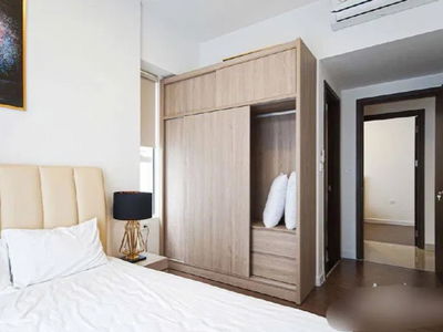 Sunrise Riverside, Vietnam Sunrise Riverside, Vietnam