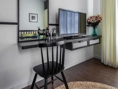 Sunrise Riverside, Vietnam  Sunrise Riverside, Vietnam