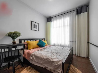 Sunrise Riverside, Vietnam Sunrise Riverside, Vietnam