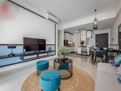 Sunrise Riverside, Vietnam  Sunrise Riverside, Vietnam