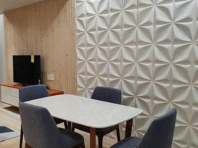 Saigon South Residences, Vietnam Saigon South Residences, Vietnam