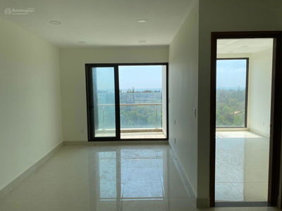 Gateway Vung Tau, Vietnam Gateway Vung Tau, Vietnam