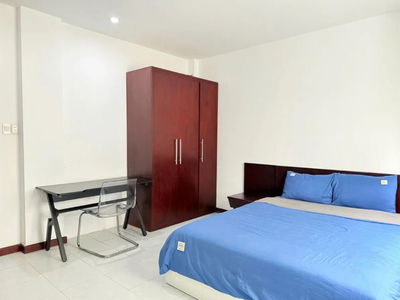 Logement dans Nha Be, Vietnam  Logement dans Nha Be, Vietnam