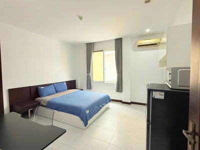 Gehäuse In Nha Be, Vietnam Gehäuse In Nha Be, Vietnam