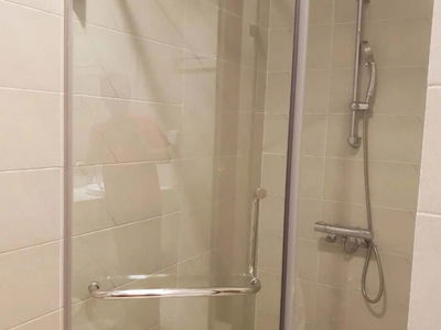 Vinhomes Central Park, Vietnam Vinhomes Central Park, Vietnam