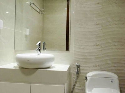 Vinhomes Central Park, Vietnam Vinhomes Central Park, Vietnam