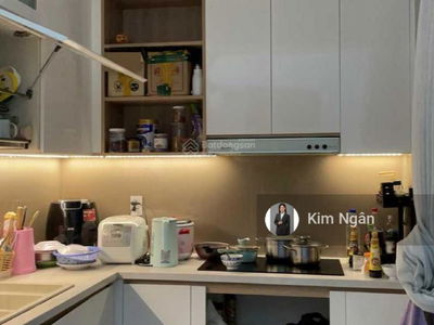 Osimi Tower, Vietnam Osimi Tower, Vietnam