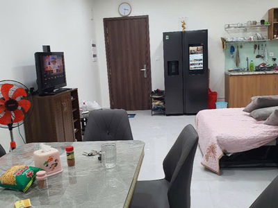 Sunrise Riverside, Vietnam  Sunrise Riverside, Vietnam