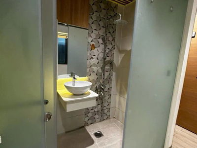 Hung Gia 1, Vietnam  Hung Gia 1, Vietnam