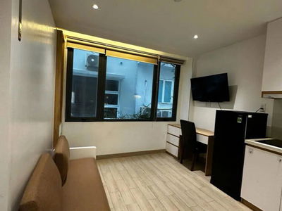 Hung Gia 1, Vietnam  Hung Gia 1, Vietnam