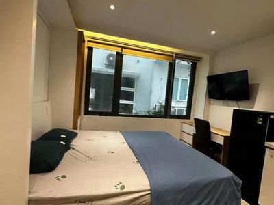 Hung Gia 1, Vietnam Hung Gia 1, Vietnam