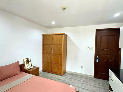 Logement dans Nha Be, Vietnam Logement dans Nha Be, Vietnam