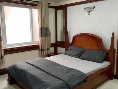 Alojamiento en Nha Be, Vietnam Alojamiento en Nha Be, Vietnam