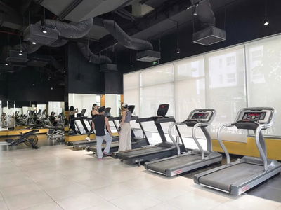 Sunrise Riverside, Vietnam  Sunrise Riverside, Vietnam