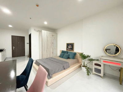 Sunrise Riverside, Vietnam Sunrise Riverside, Vietnam