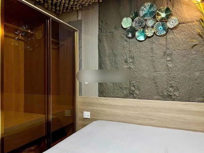 Gehäuse In Ho Chi Minh City, Vietnam Gehäuse In Ho Chi Minh City, Vietnam