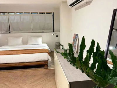 Alojamiento en Ho Chi Minh City, Vietnam Alojamiento en Ho Chi Minh City, Vietnam