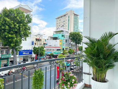 Gehäuse In Ho Chi Minh City, Vietnam Gehäuse In Ho Chi Minh City, Vietnam