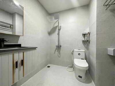 Alojamiento en Ho Chi Minh City, Vietnam Alojamiento en Ho Chi Minh City, Vietnam