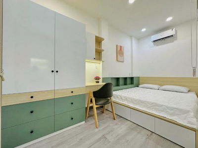 Gehäuse In Ho Chi Minh City, Vietnam Gehäuse In Ho Chi Minh City, Vietnam