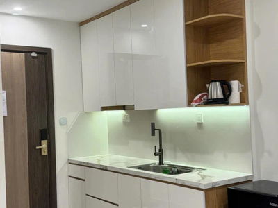 Glory Heights, Vietnam Glory Heights, Vietnam