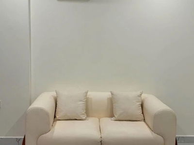 Glory Heights, Vietnam Glory Heights, Vietnam