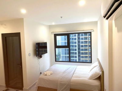 Glory Heights, Vietnam Glory Heights, Vietnam