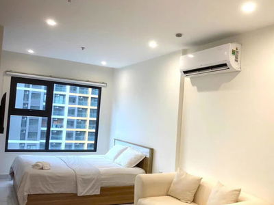 Glory Heights, Vietnam Glory Heights, Vietnam