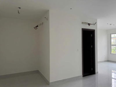 Sunrise Riverside, Vietnam Sunrise Riverside, Vietnam