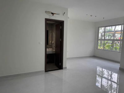 Sunrise Riverside, Vietnam Sunrise Riverside, Vietnam