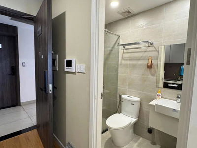 Lavida Plus, Vietnam Lavida Plus, Vietnam