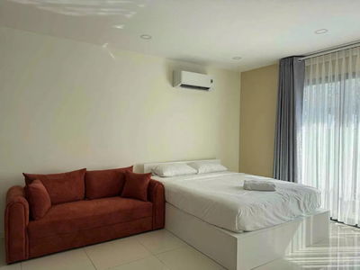 Lavida Plus, Vietnam Lavida Plus, Vietnam