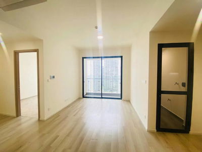 Masteri Centre Point, Vietnam Masteri Centre Point, Vietnam