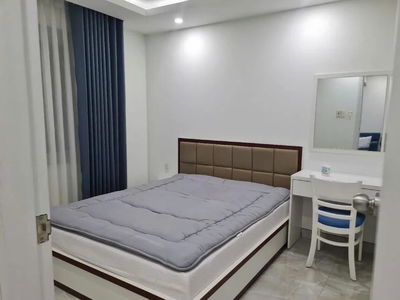 Hung Gia, Vietnam Hung Gia, Vietnam