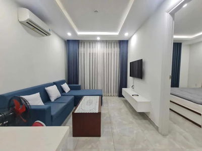 Hung Gia, Vietnam Hung Gia, Vietnam