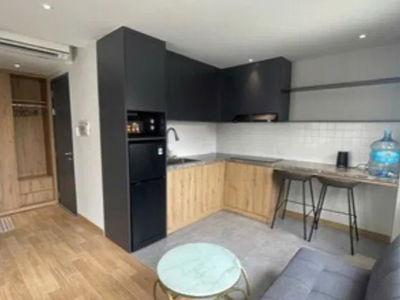 Alojamiento en Ho Chi Minh City, Vietnam Alojamiento en Ho Chi Minh City, Vietnam