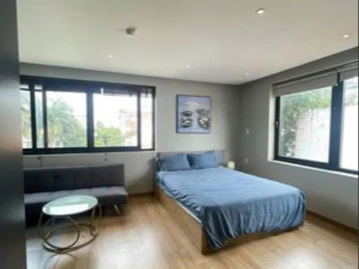 Жилье в Ho Chi Minh City, Vietnam Жилье в Ho Chi Minh City, Vietnam