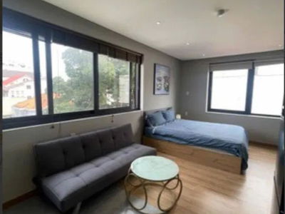 Logement dans Ho Chi Minh City, Vietnam Logement dans Ho Chi Minh City, Vietnam